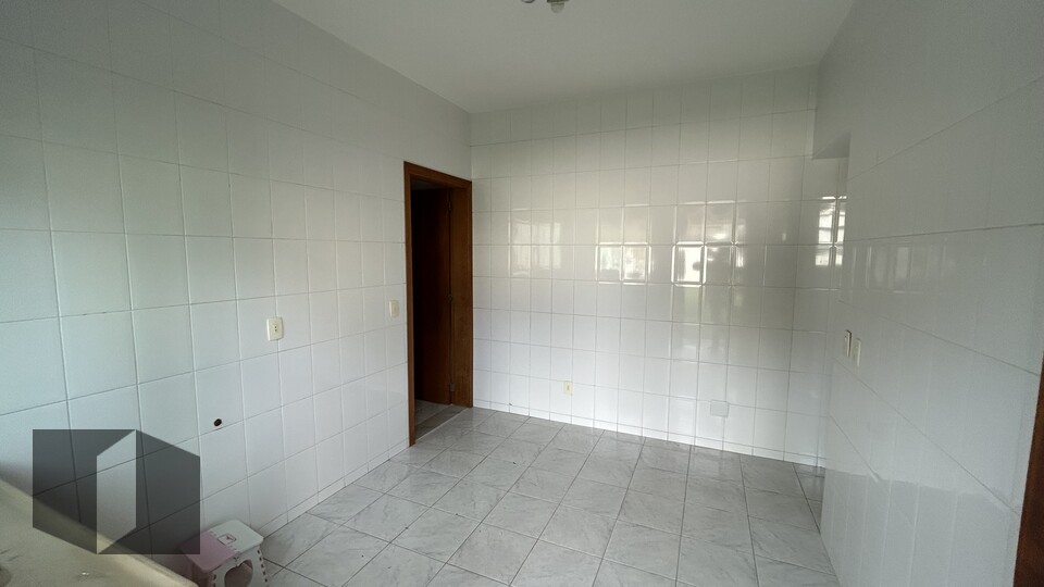 Foto 52