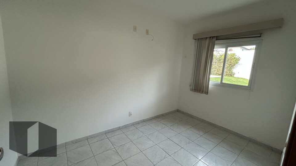 Foto 48
