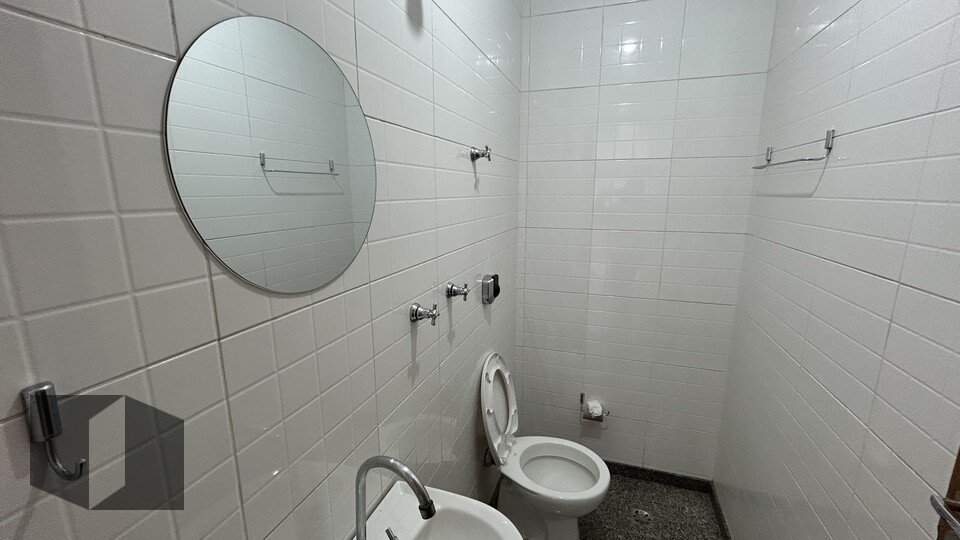 Foto 39