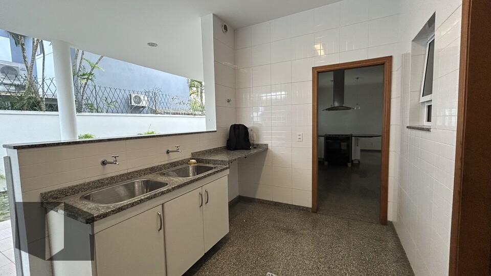 Foto 40
