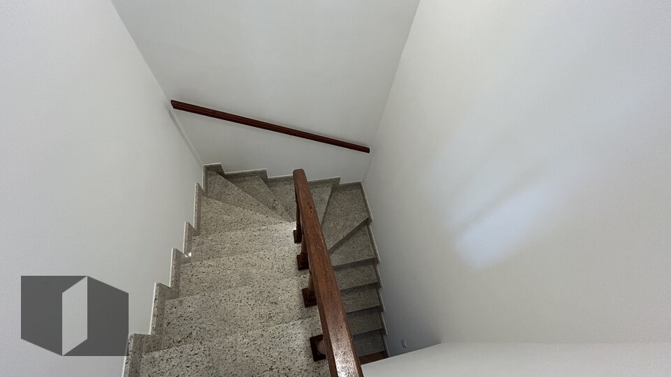 Foto 59