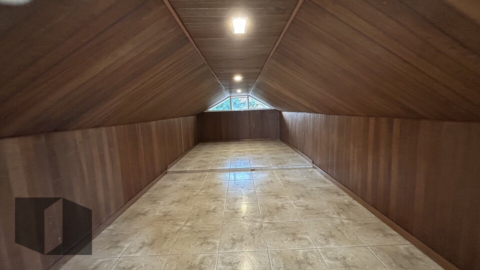 Foto 61
