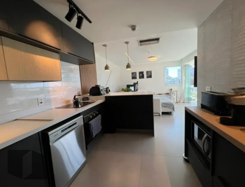 Foto 10