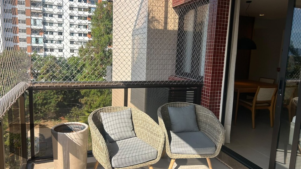 Foto 9