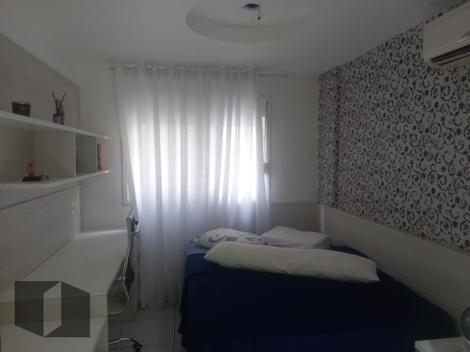 Foto 17