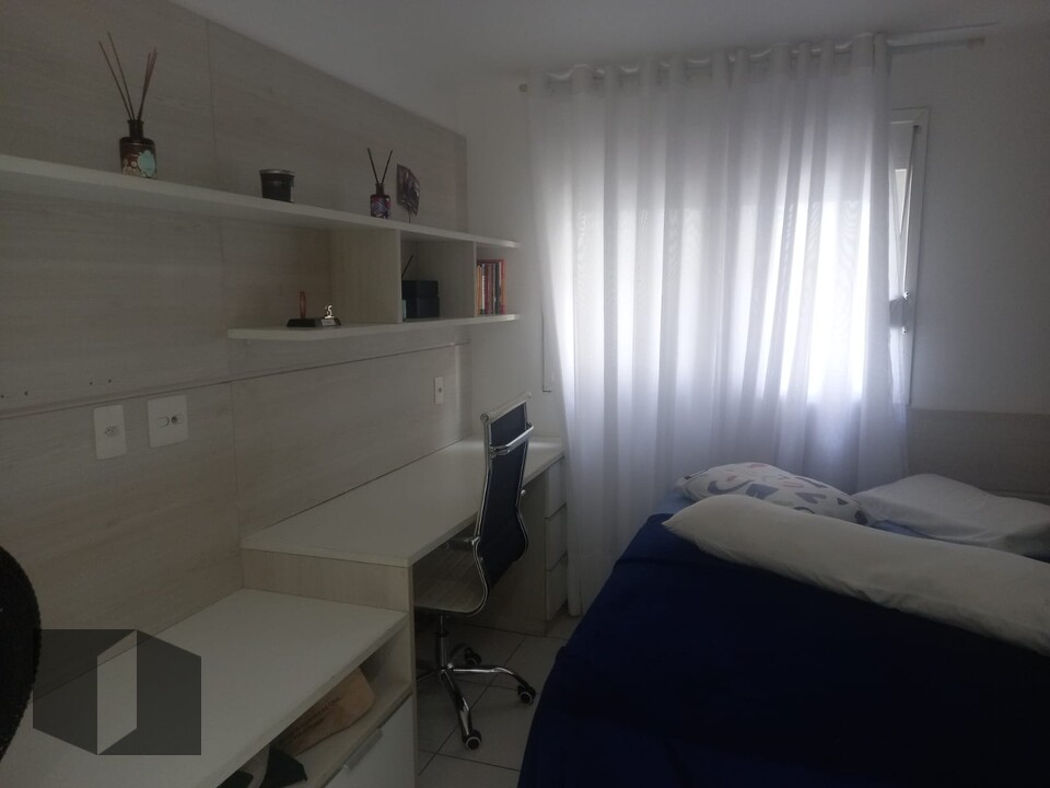 Foto 18