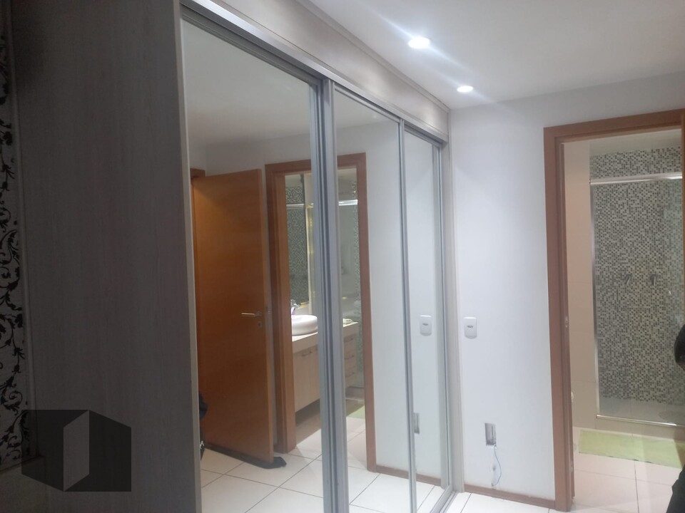 Foto 19