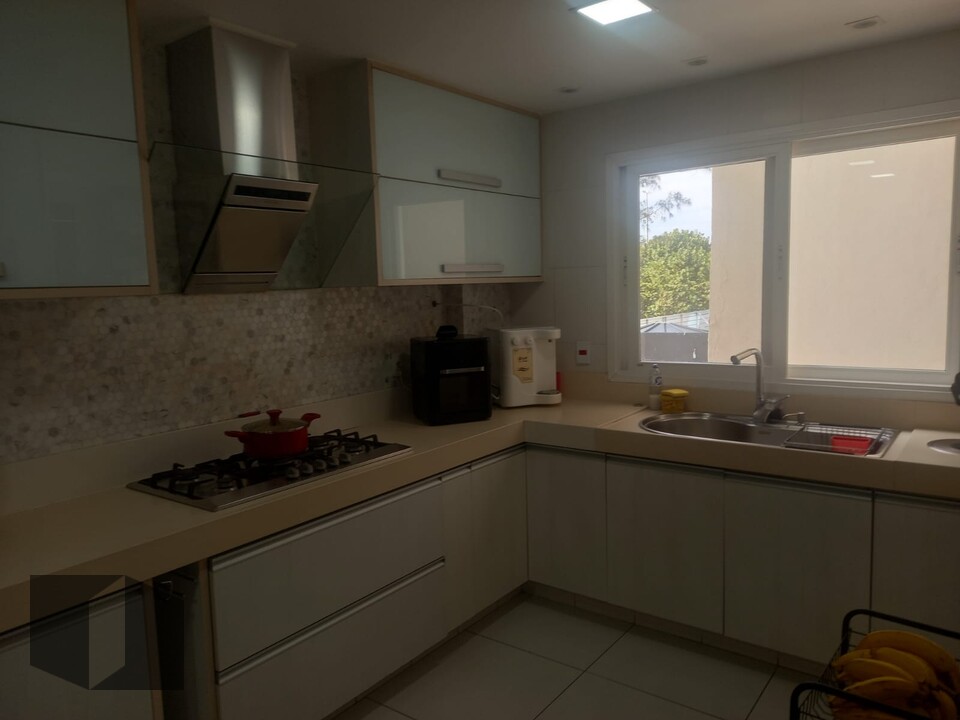 Foto 22