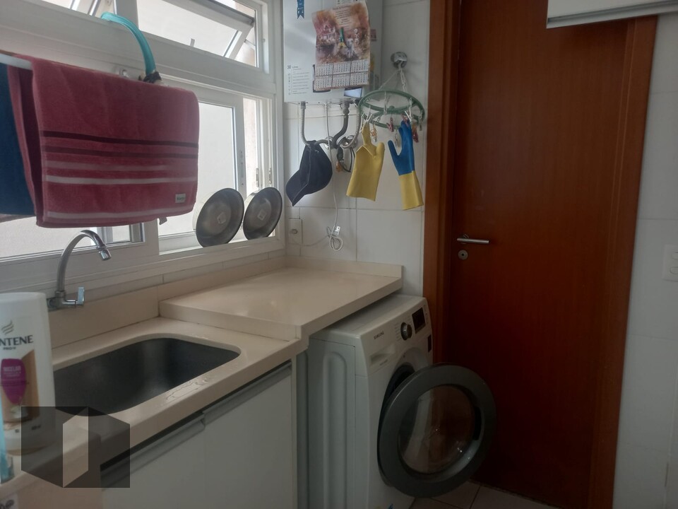 Foto 26