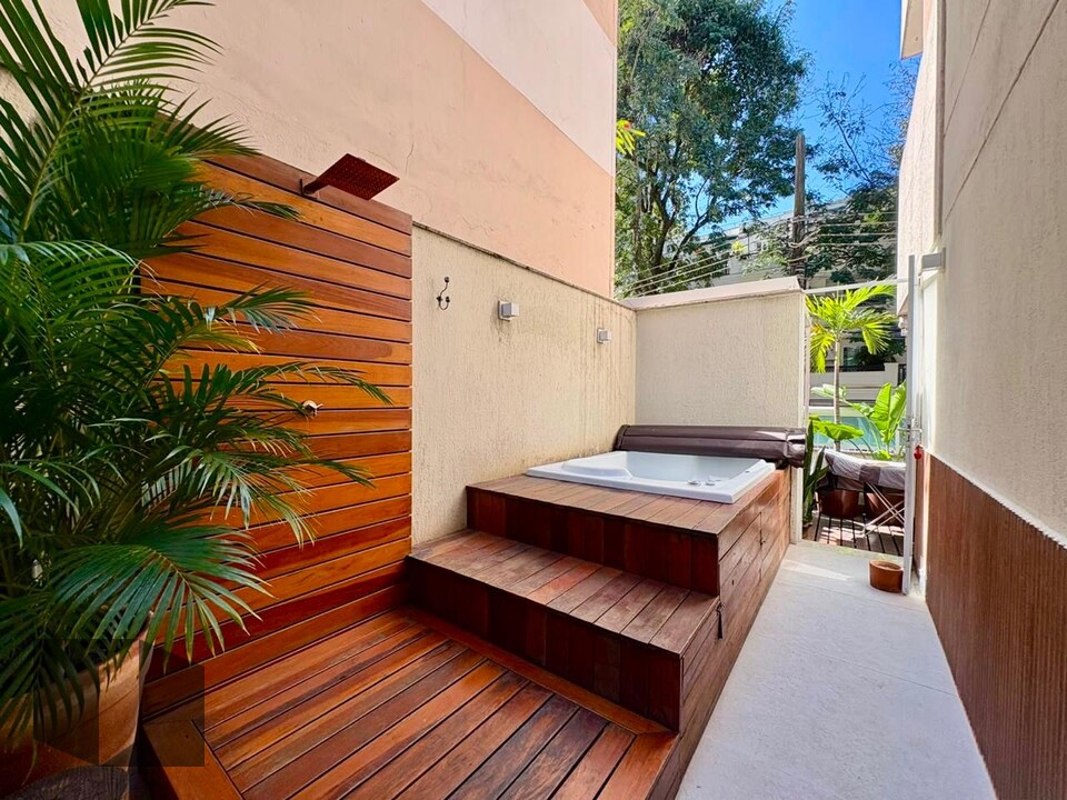 Foto 14