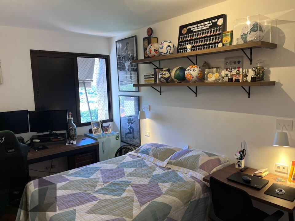 Foto 12