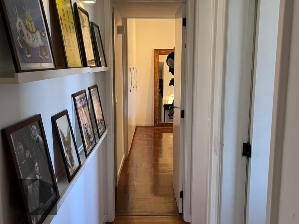 Foto 20