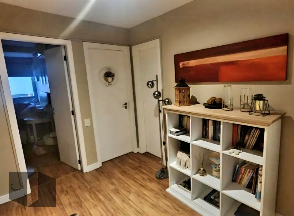 Foto 13