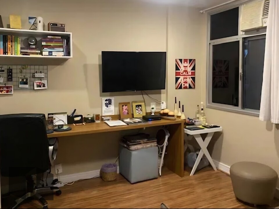 Foto 18