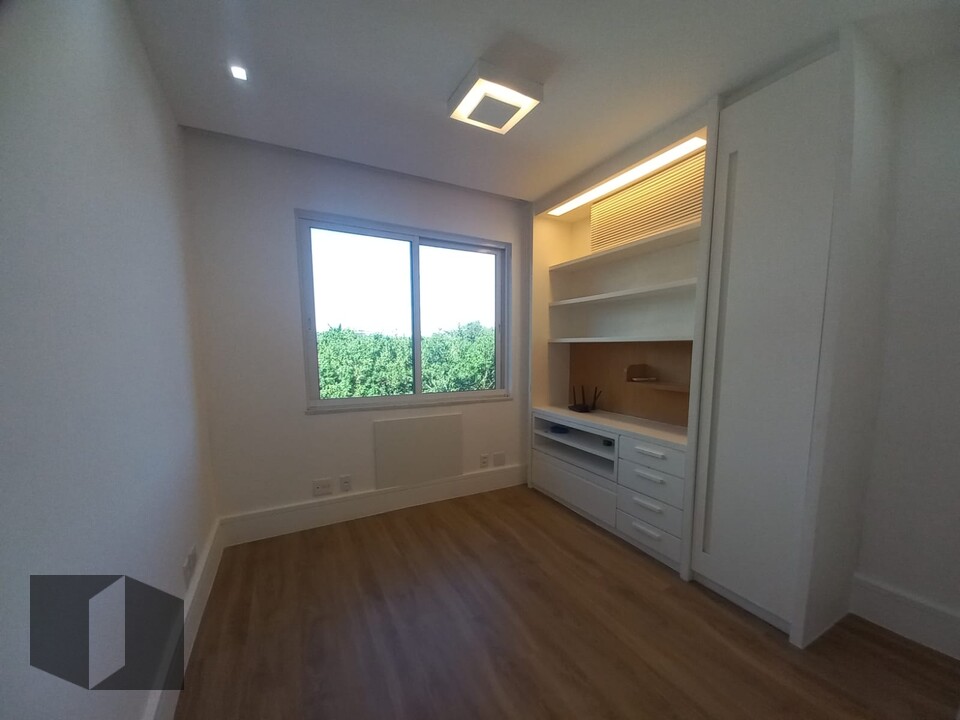 Foto 23
