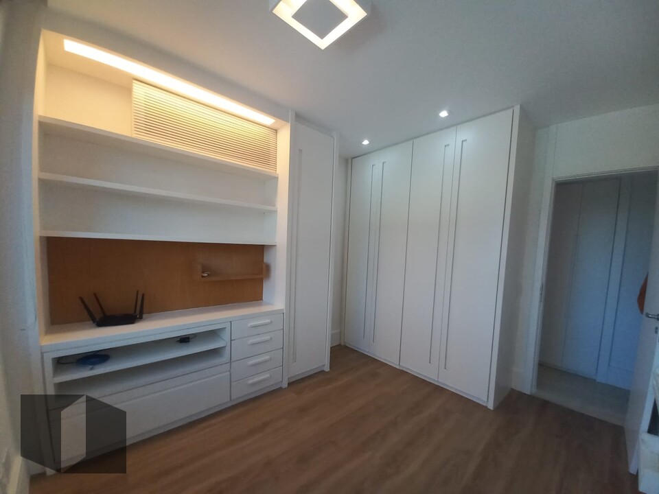 Foto 24