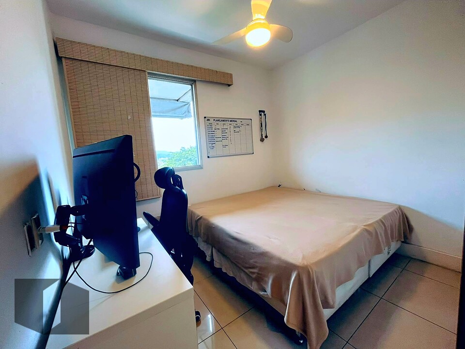 Foto 16
