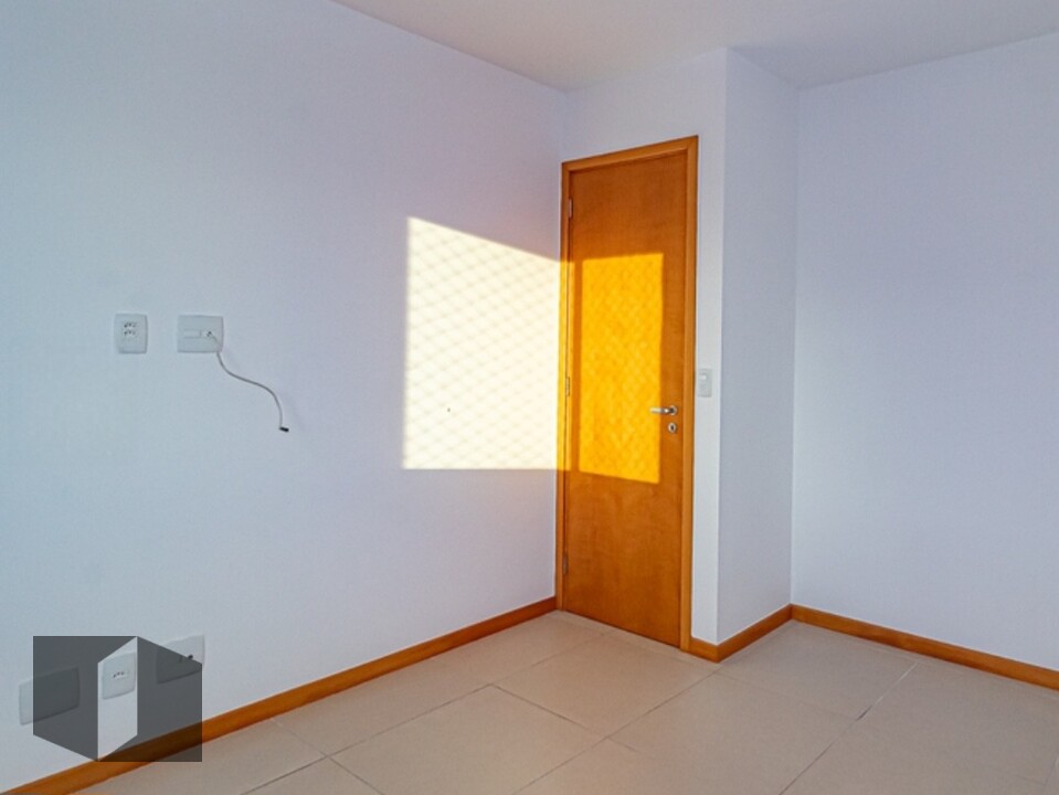 Foto 24