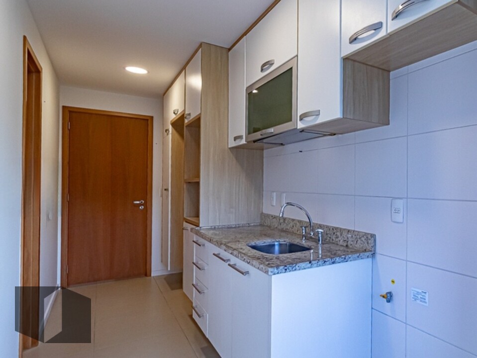 Foto 30