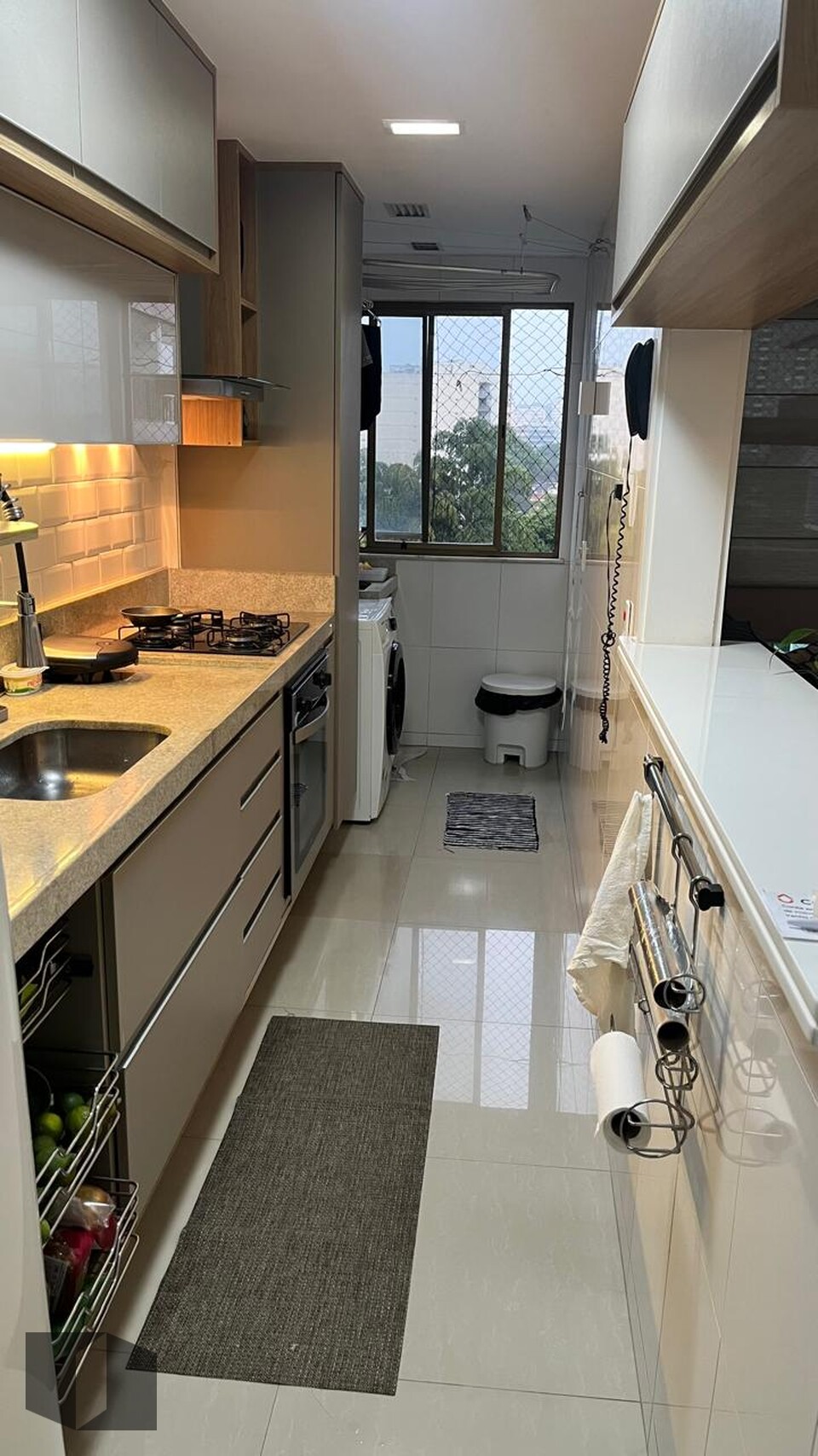 Foto 12