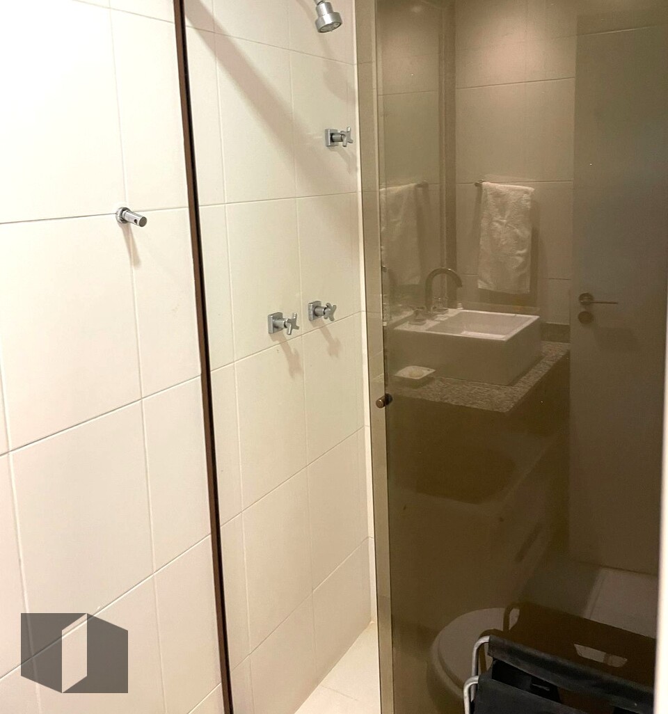 Foto 20