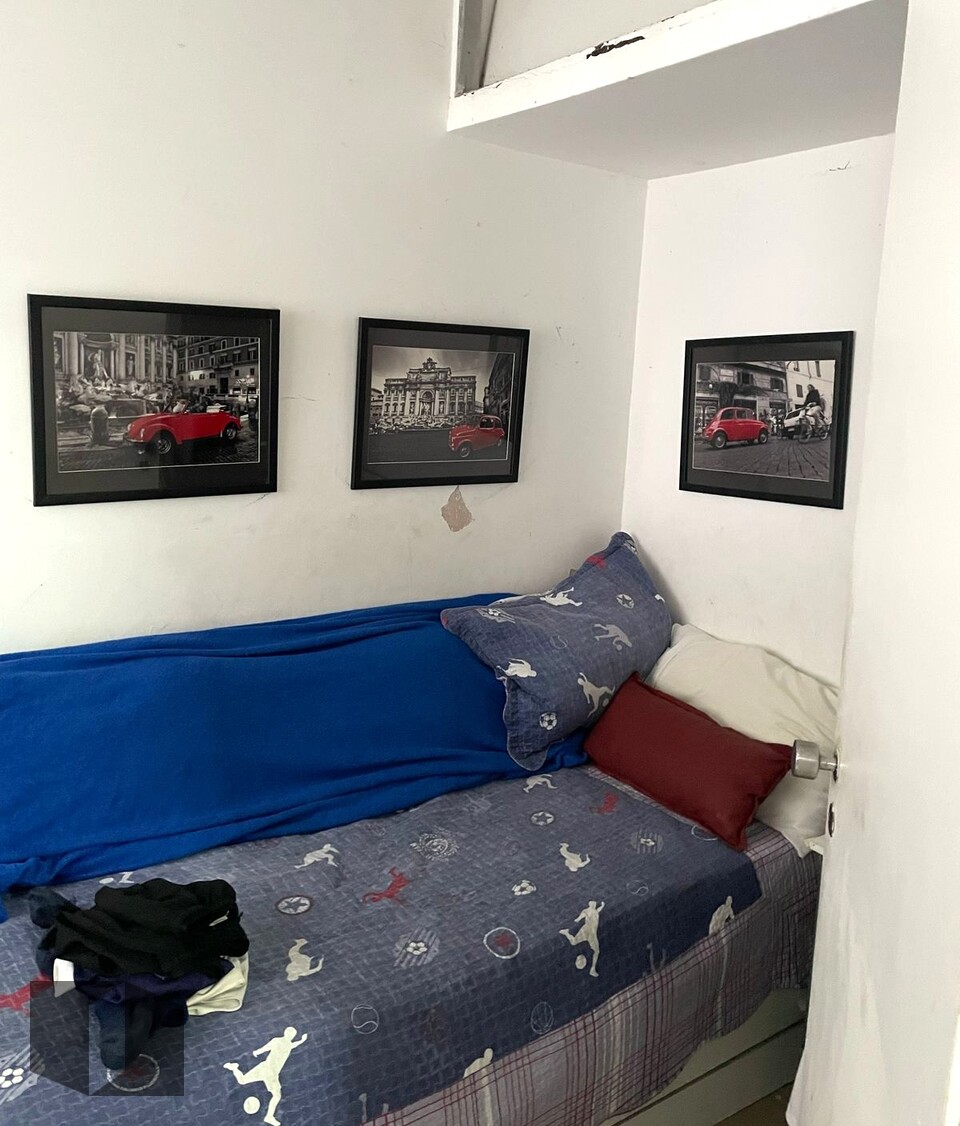 Foto 29