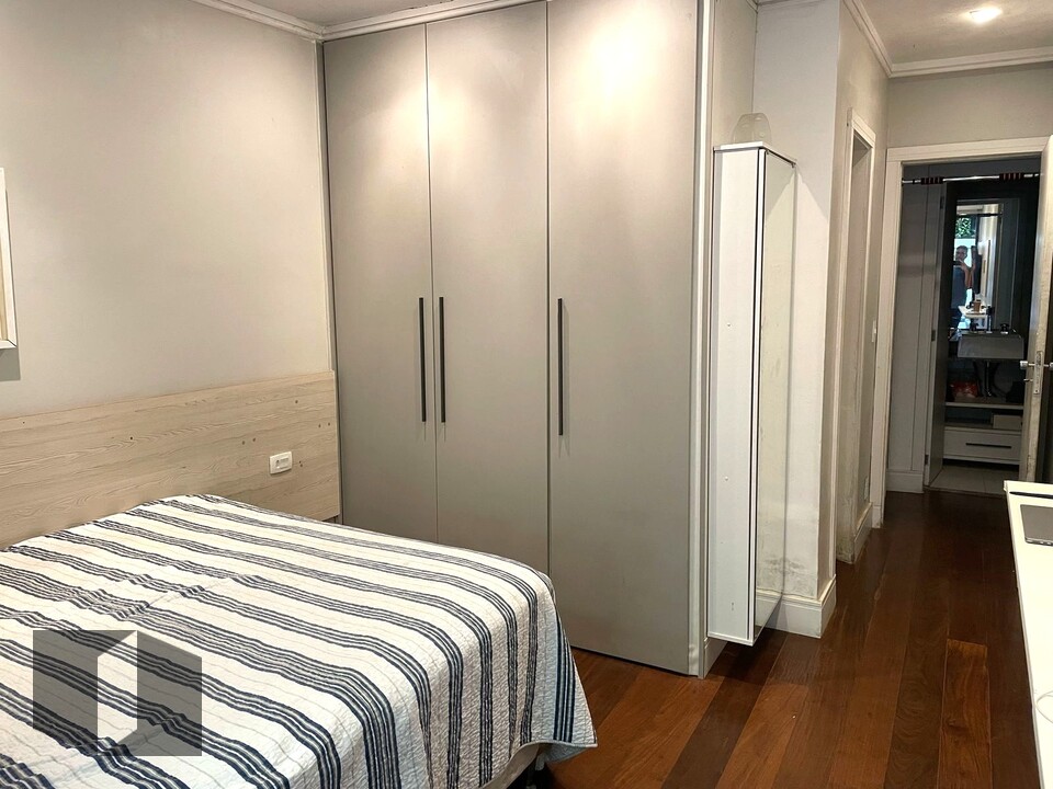 Foto 18