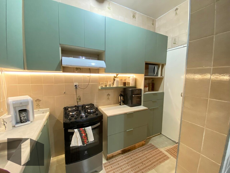 Foto 17