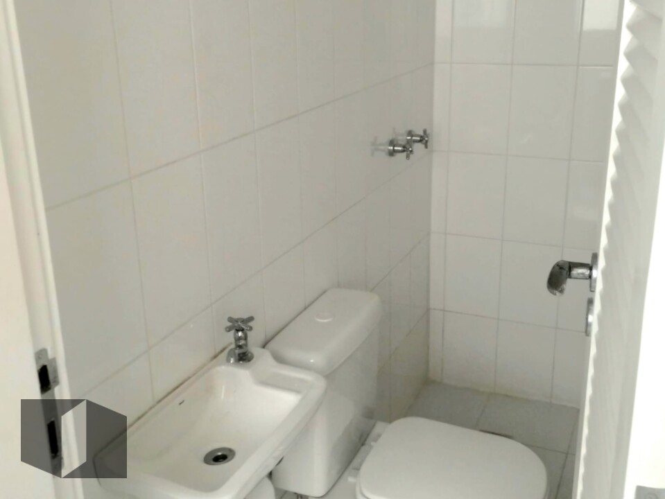 Foto 23
