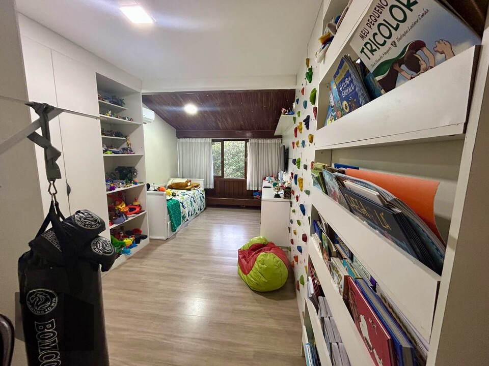 Foto 19