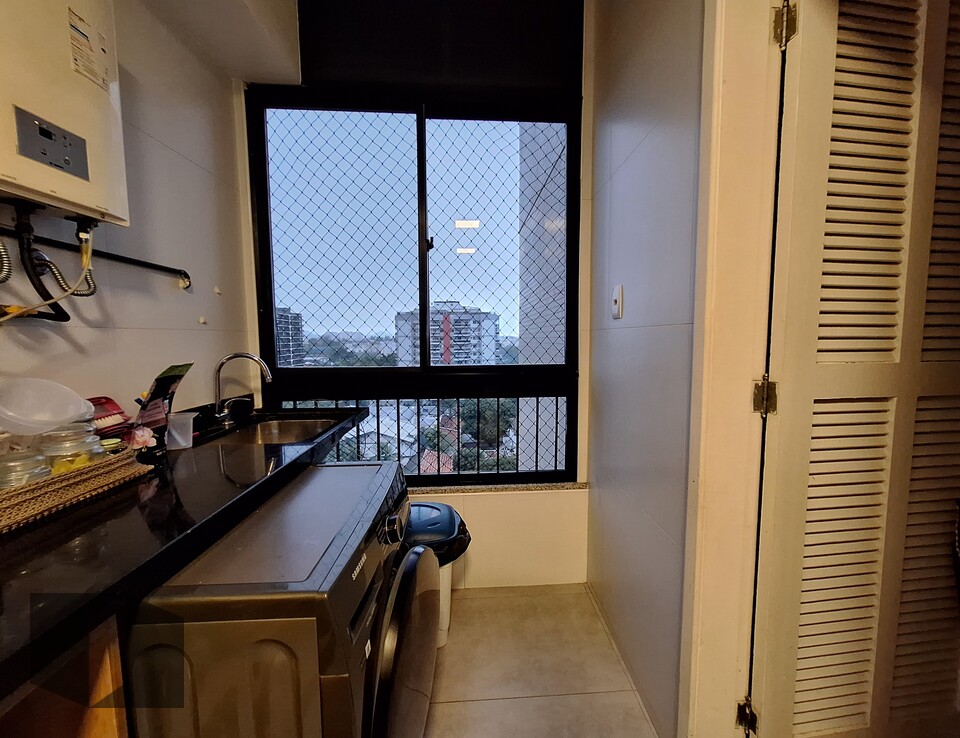 Foto 30