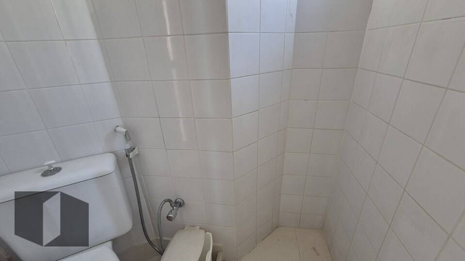 Foto 45