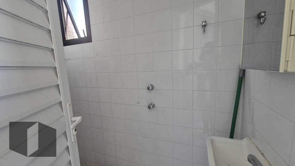 Foto 46