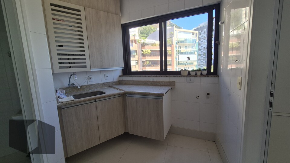 Foto 43