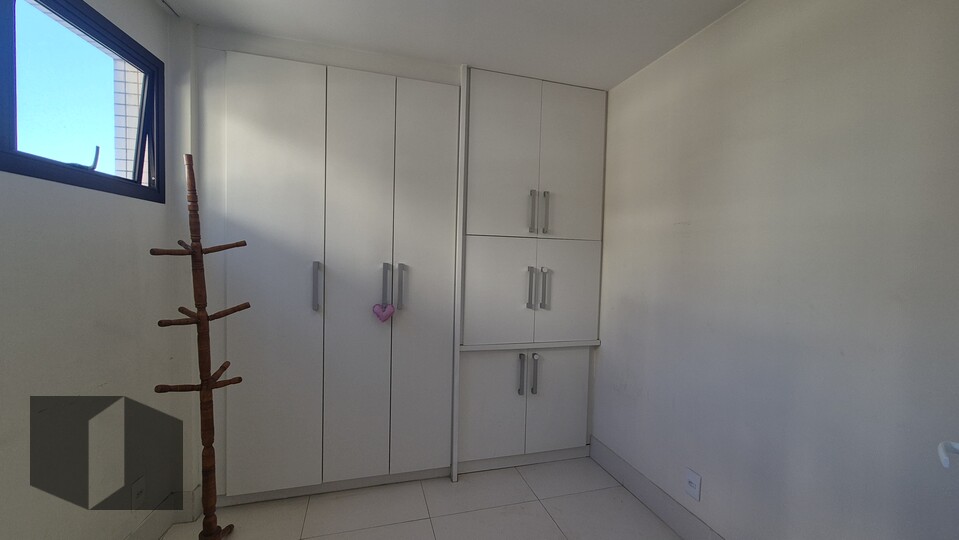 Foto 44