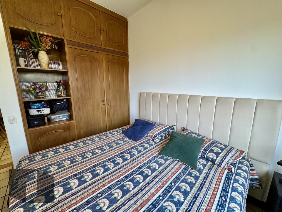 Foto 18