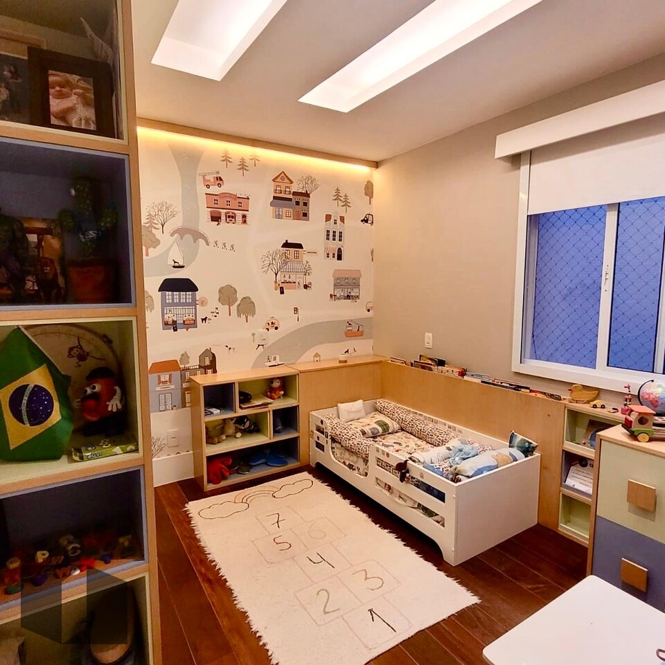 Foto 17