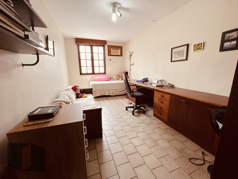 Foto 17