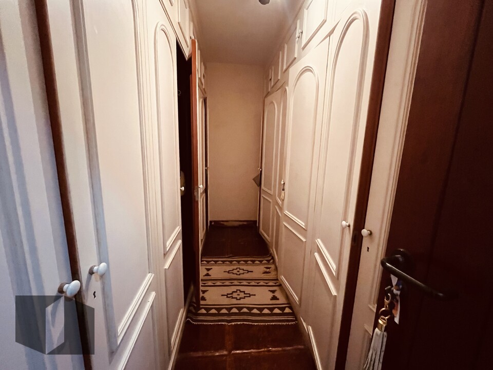 Foto 28