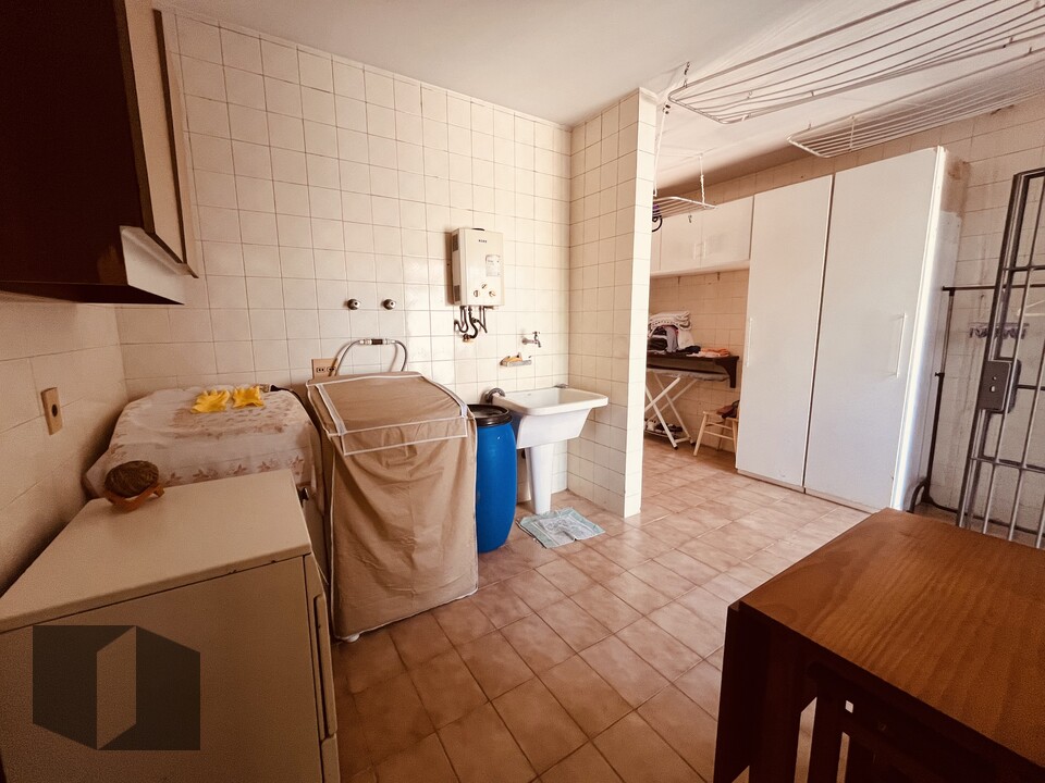 Foto 30