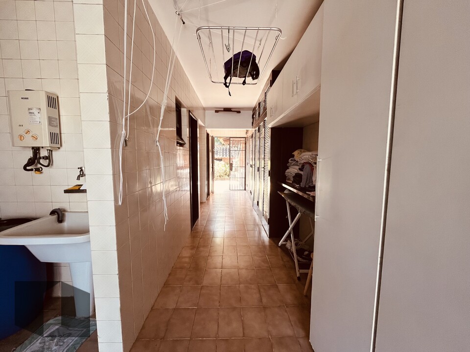 Foto 31
