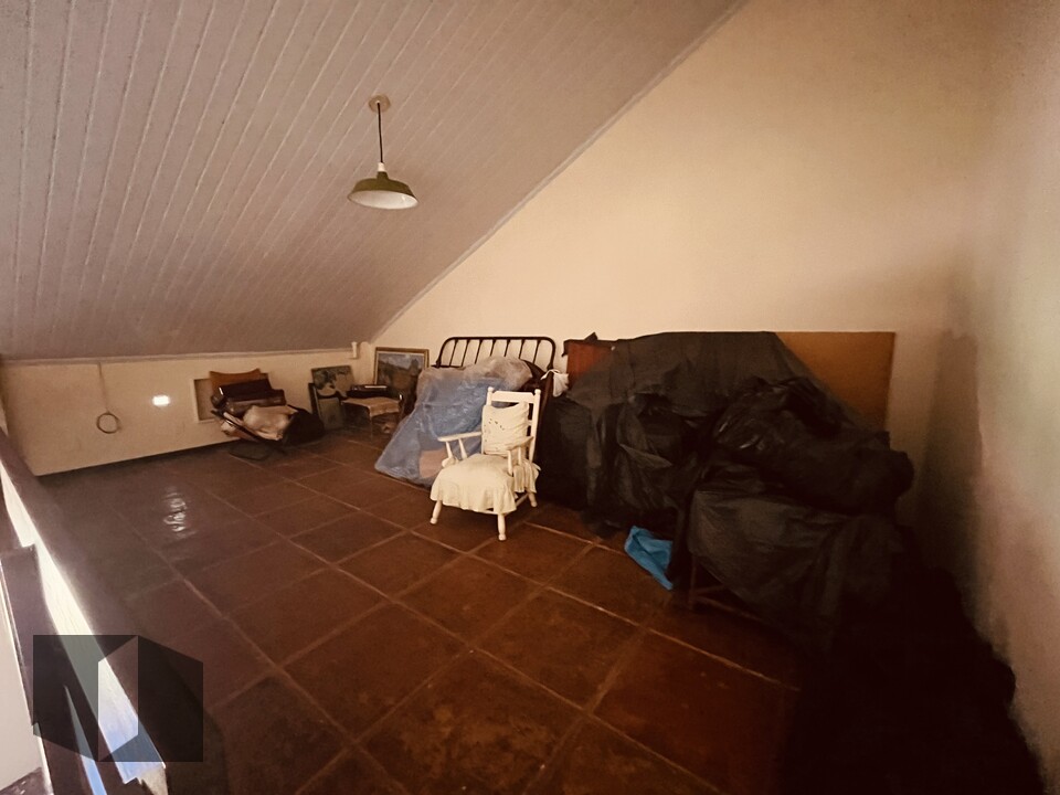 Foto 38