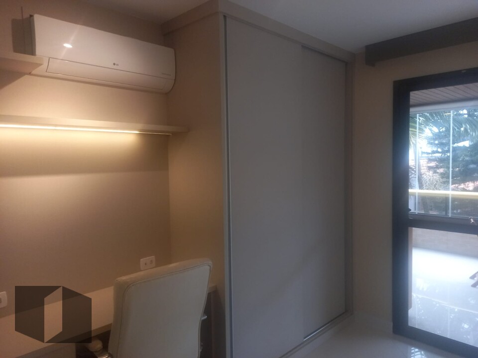 Foto 23