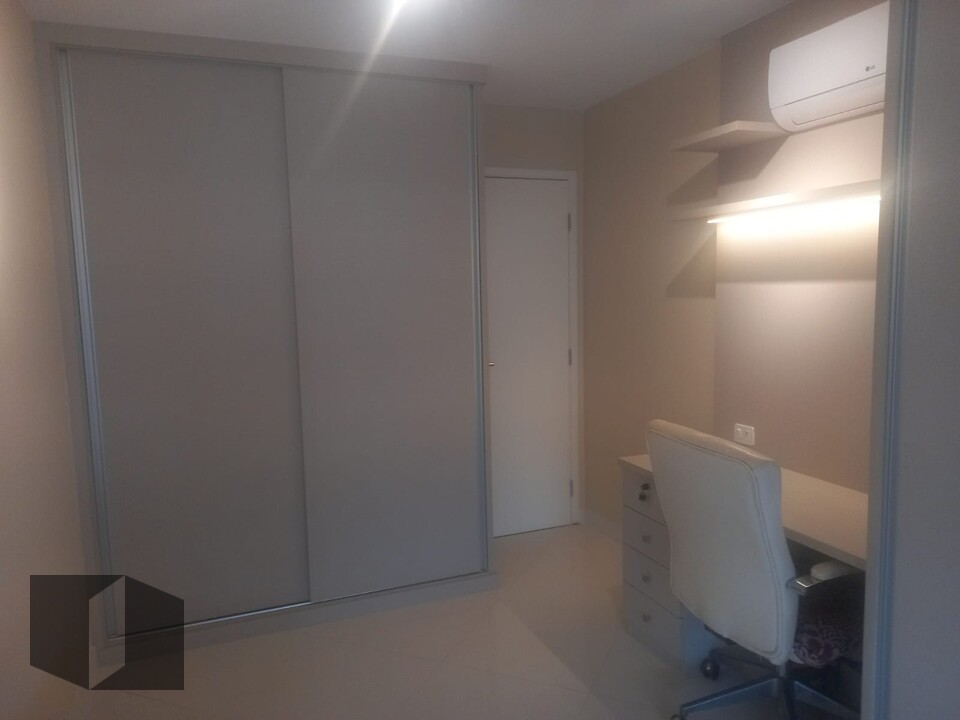 Foto 22