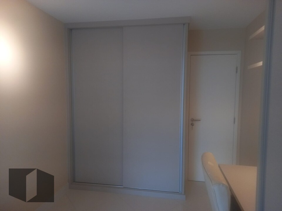 Foto 24