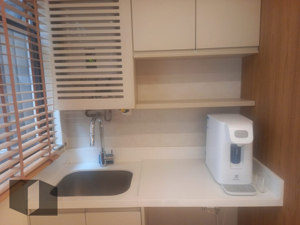 Foto 35