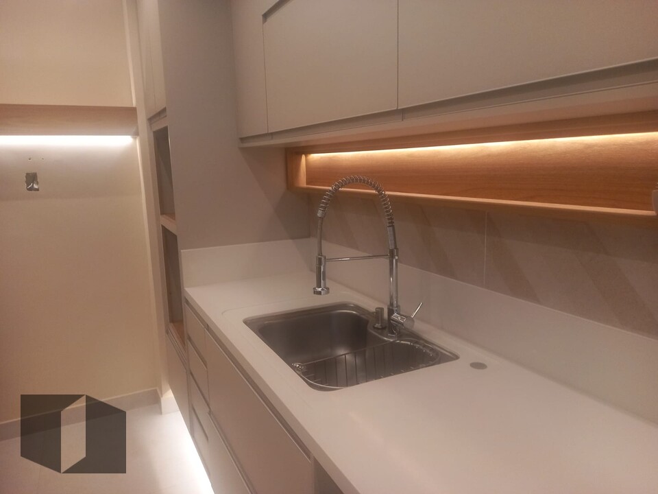 Foto 30