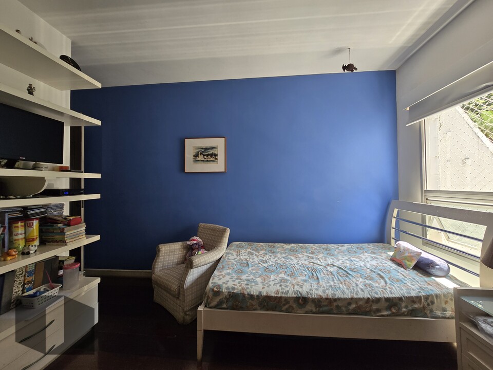 Foto 20