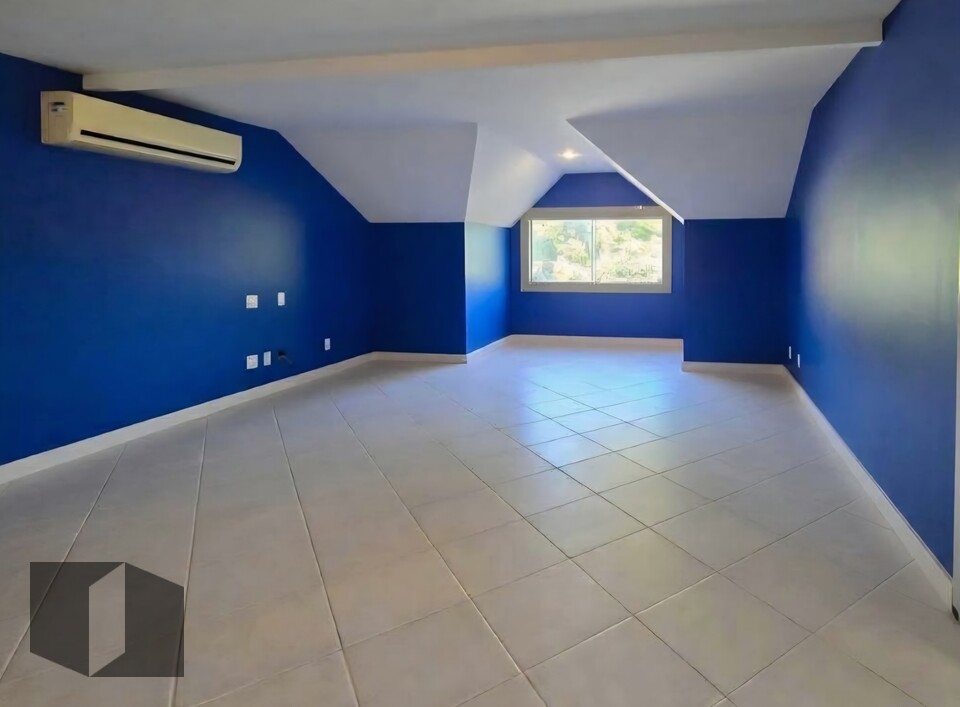 Foto 42