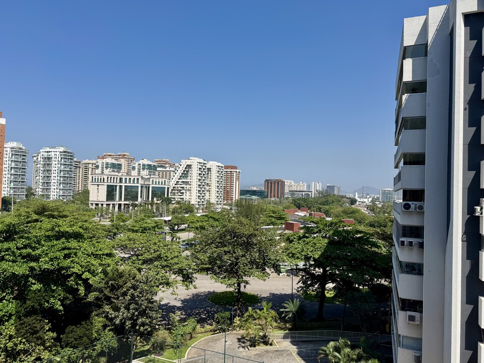 Foto 11